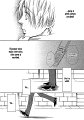 Yume Musubi Koi Musubi v04 c15 - 34 kopie